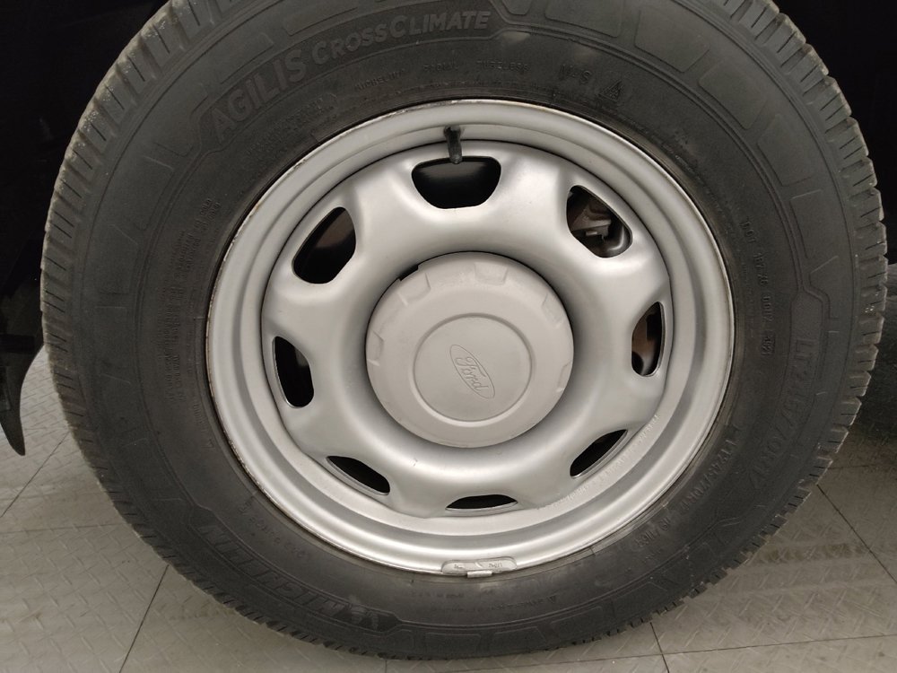 Used 2016 Ford F150 XL w/ XL Power Equipment Group image 31