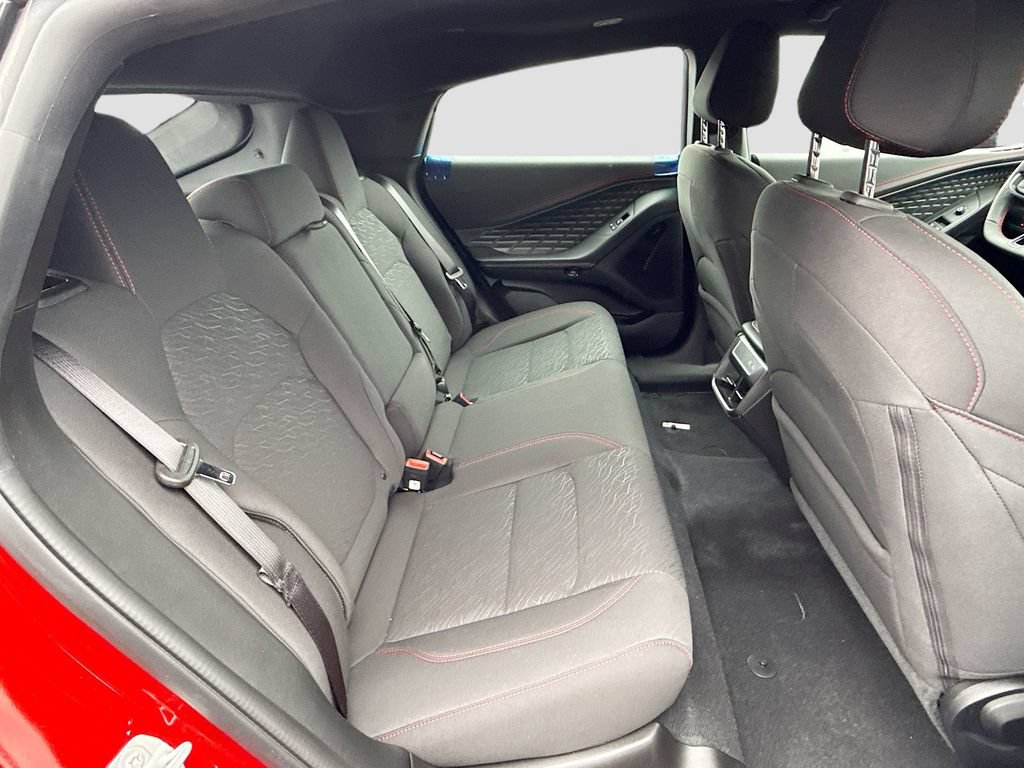 New 2026 Dodge Charger R/T AWD/4WD image 29