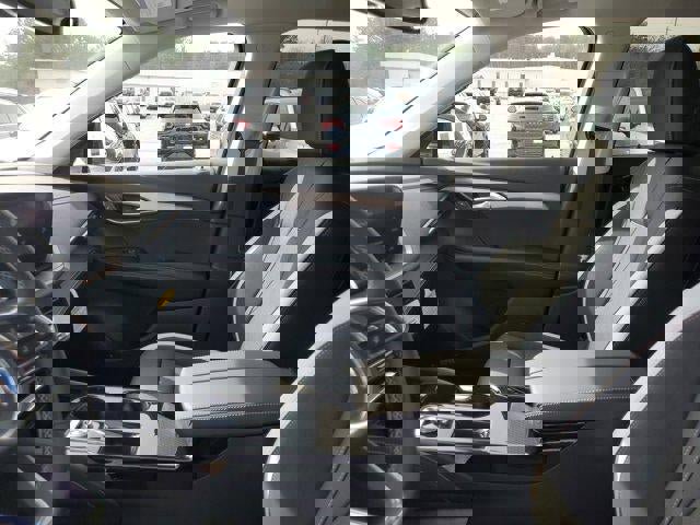 New 2026 Buick Envision Sport Touring image 18