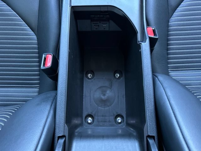 Used 2023 Toyota Camry SE w/ Cold Weather Package AWD/4WD image 57