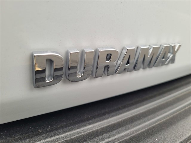 New 2026 Chevrolet Tahoe Premier image 29