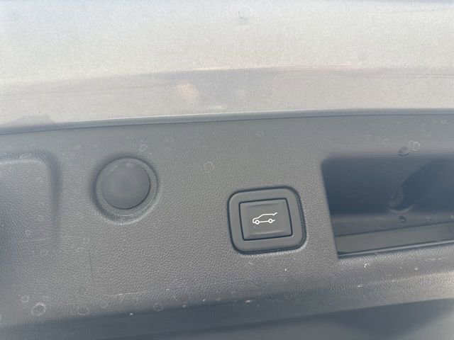 Used 2023 Chevrolet Equinox LT AWD/4WD image 27