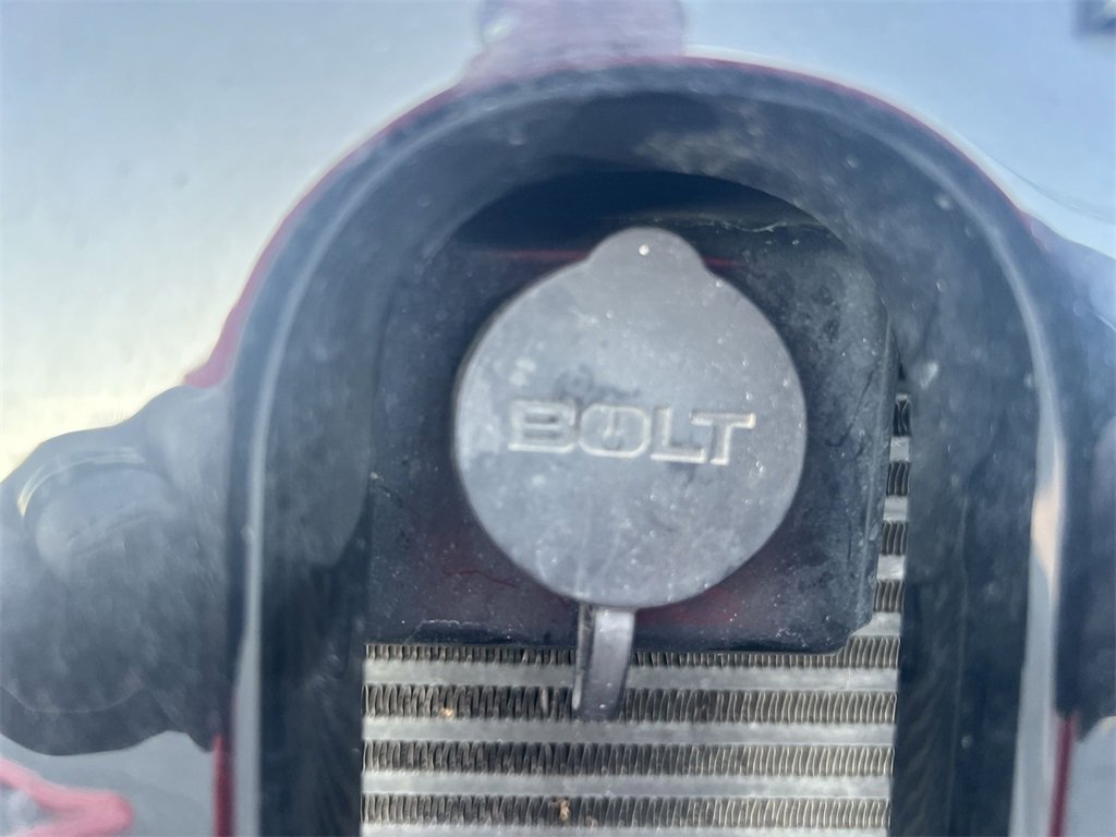 Used 2018 Jeep Wrangler Sport image 16