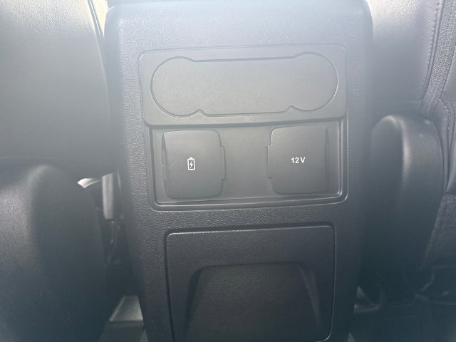 Certified 2024 Ford Explorer XLT w/ Equipment Group 202A AWD/4WD image 34