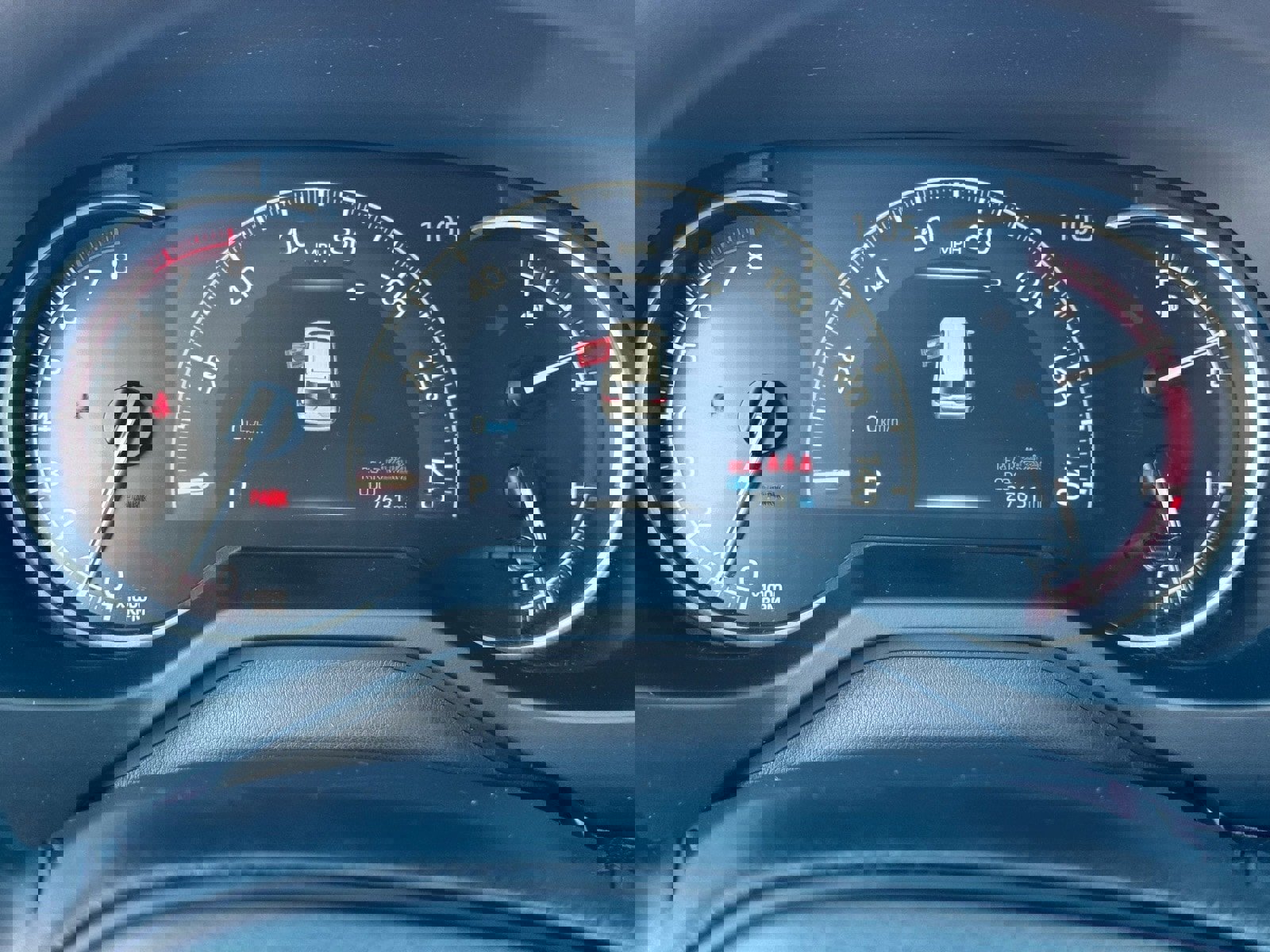 Used 2024 Toyota RAV4 LE image 24