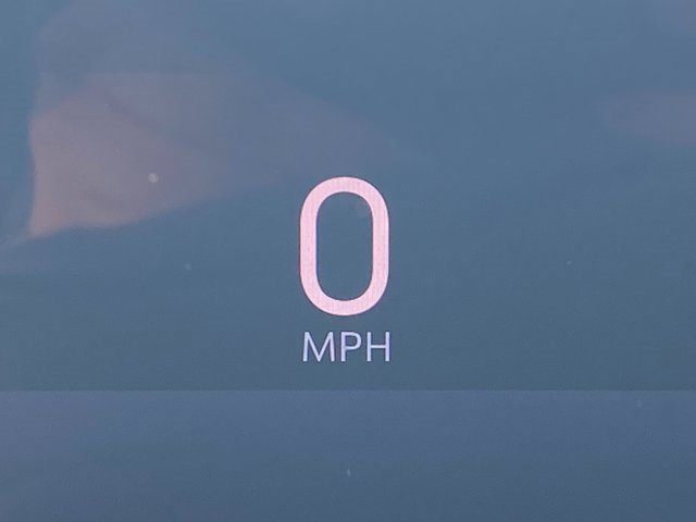 Certified 2024 Buick Encore GX Sport Touring w/ Advanced Technology Package image 19