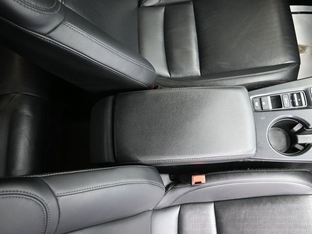 Used 2024 Honda Civic Sport Touring image 35