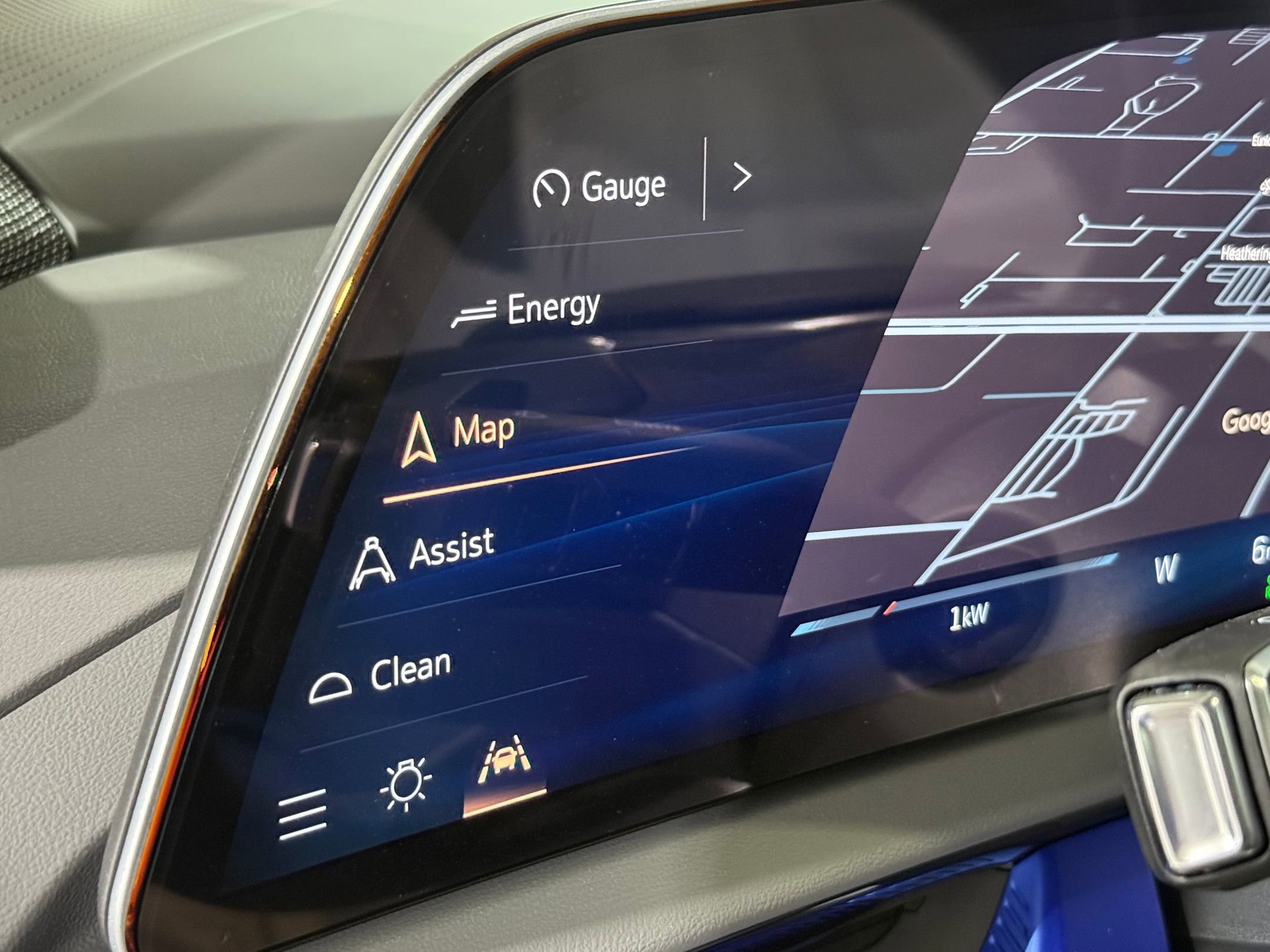 New 2026 Cadillac Optiq Sport 1 image 25