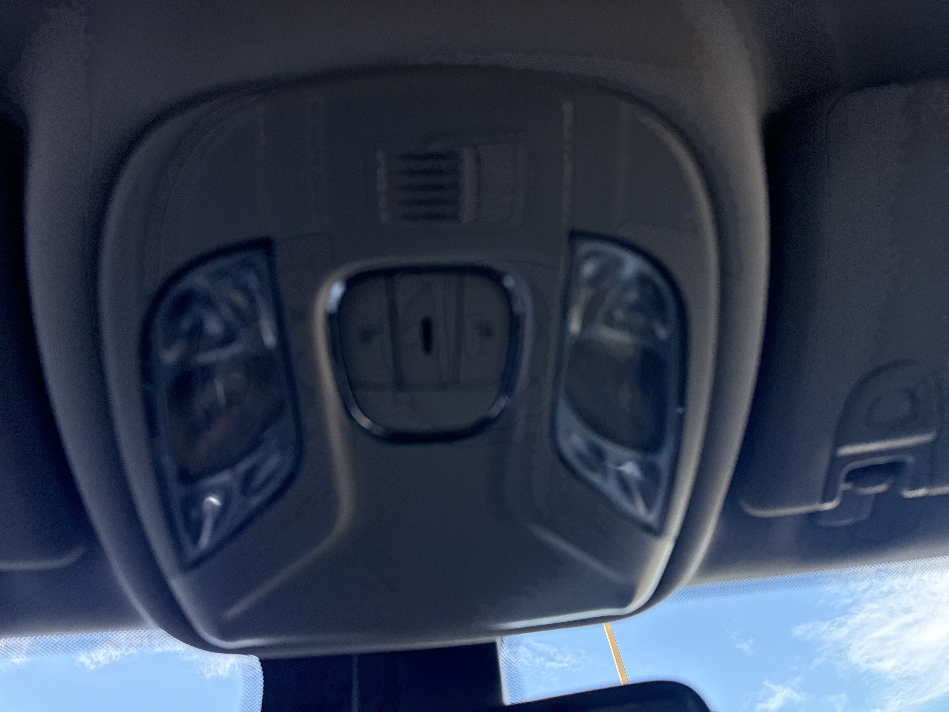 Used 2022 Jeep Compass Limited AWD/4WD image 28