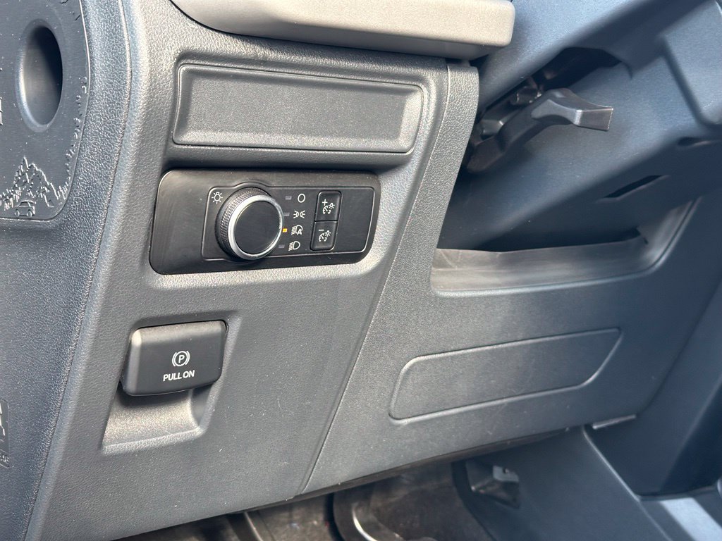 Used 2024 Ford Expedition Max XLT AWD/4WD image 28