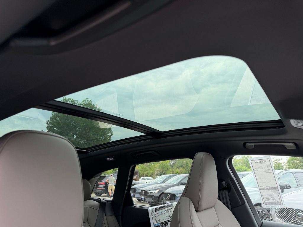 New 2026 Audi Q5 Premium Plus AWD/4WD image 10