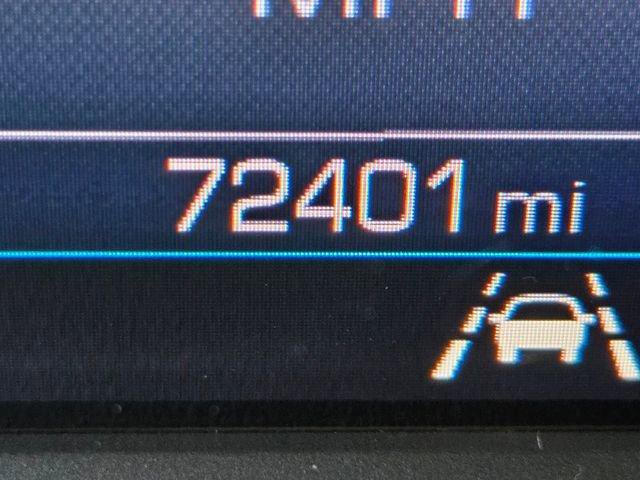 Used 2021 Chevrolet Equinox LT image 43