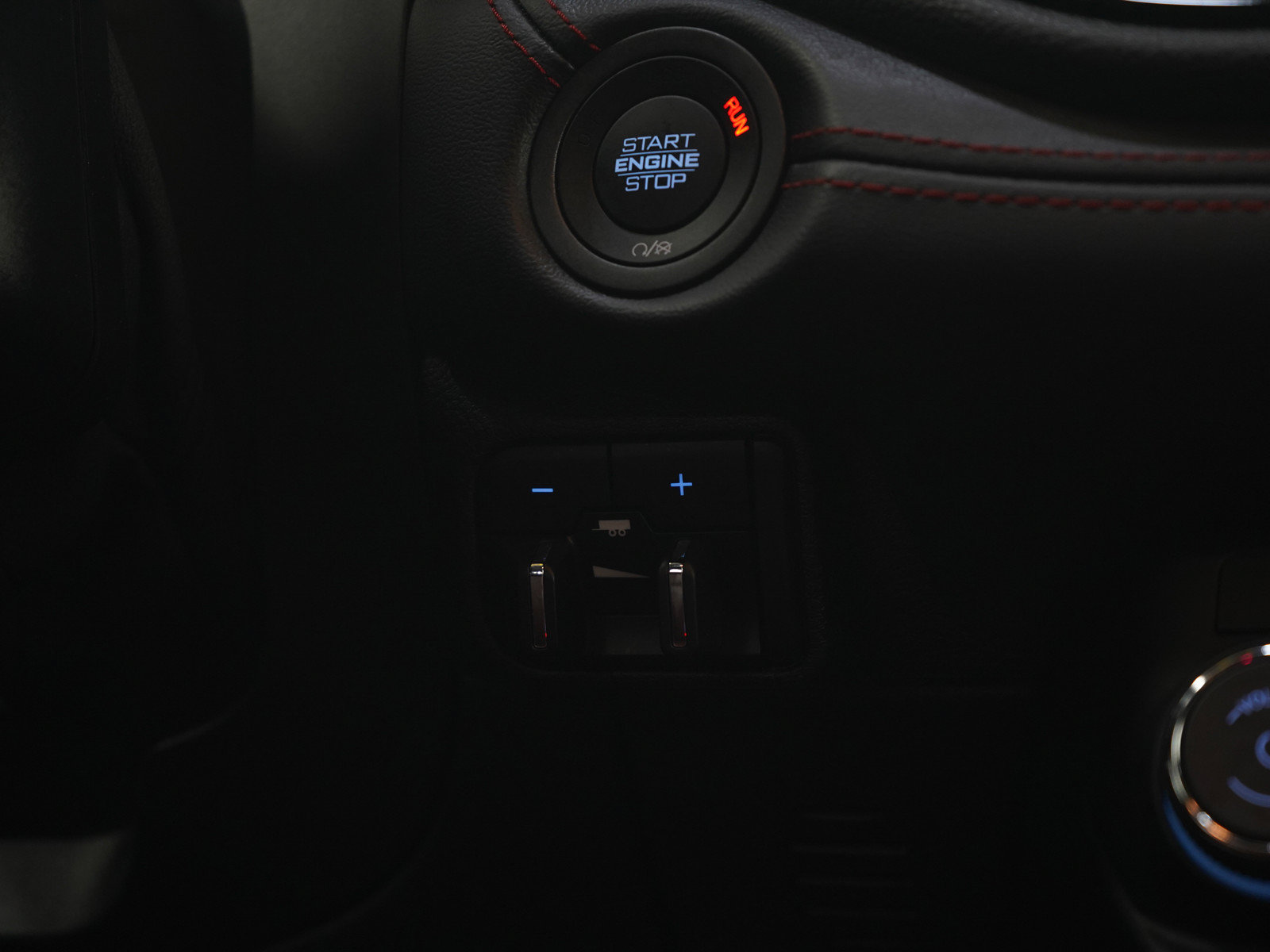 Used 2025 Dodge Durango R/T AWD/4WD image 22