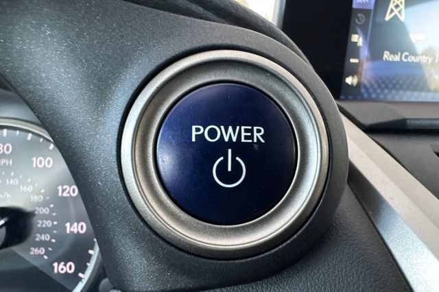 Used 2021 Lexus NX 300h AWD w/ Premium Package image 33