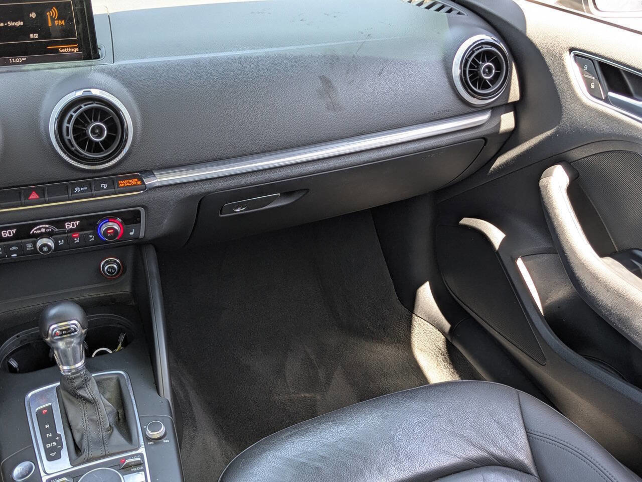 Used 2015 Audi A3 1.8T Premium Plus image 17