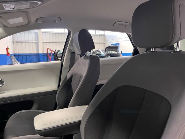 Used 2024 Hyundai Ioniq 5 SEL image 23