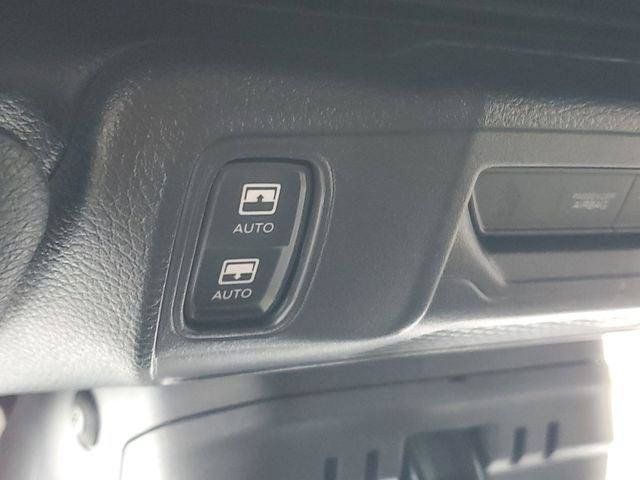 New 2026 Jeep Wrangler Unlimited Sport AWD/4WD image 30