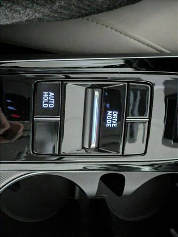 Used 2022 Hyundai Sonata SEL image 20