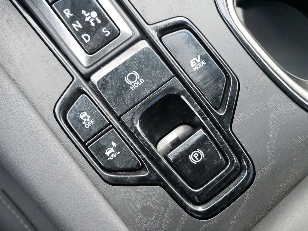 Used 2023 Lexus RX 350 w/ Cold Area Package image 26