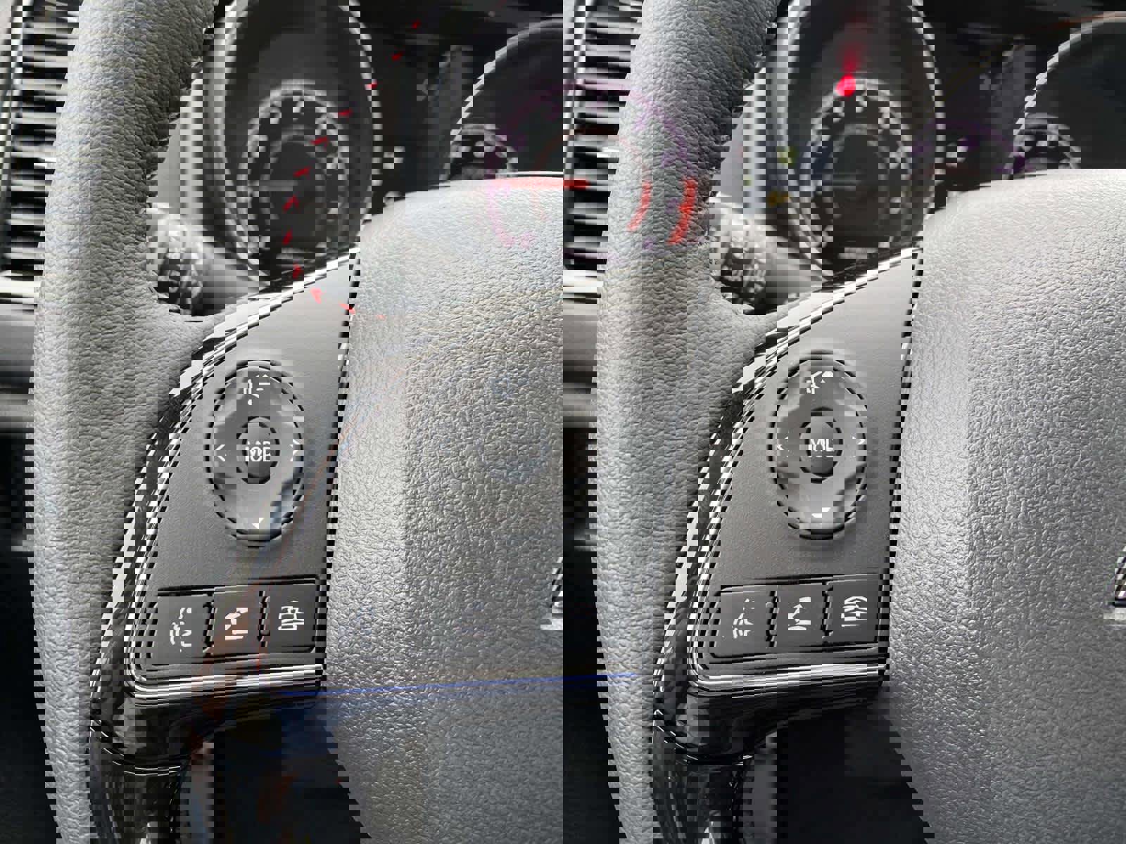 New 2025 Mitsubishi Outlander Sport LE image 12