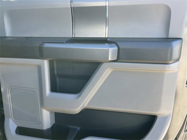 Used 2019 Ford F150 XLT w/ Equipment Group 302A Luxury image 19