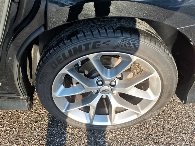 Used 2023 Dodge Charger GT image 15
