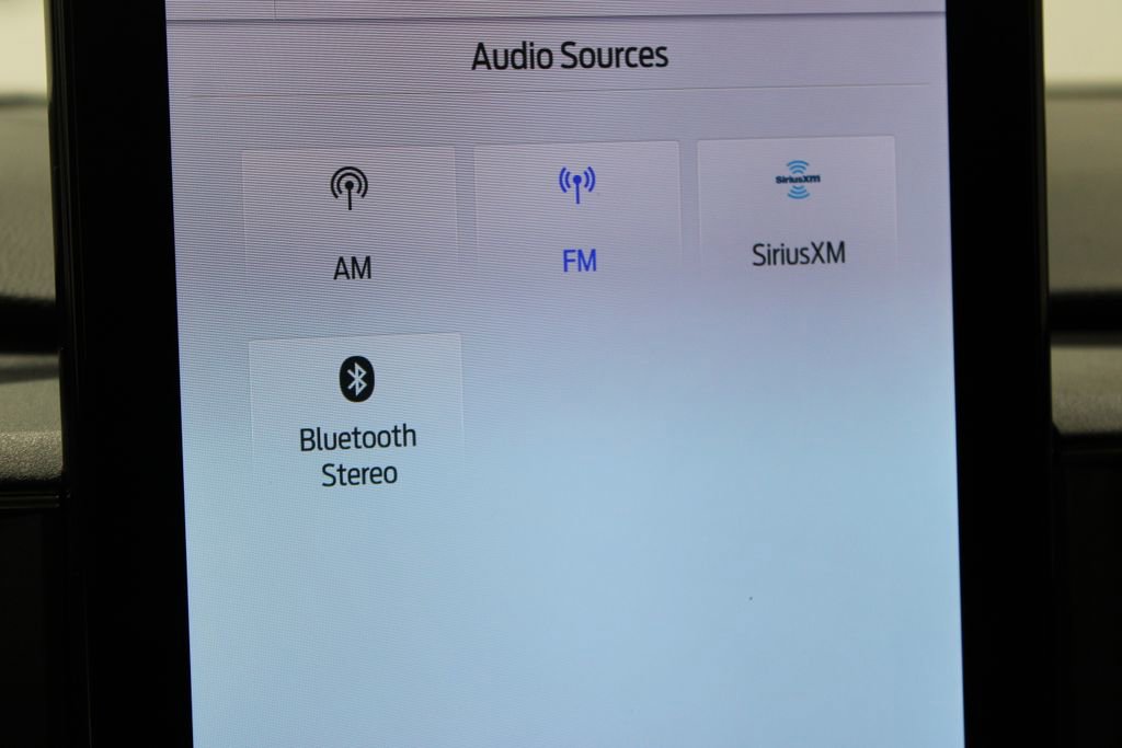 Used 2024 Ford Explorer ST w/ Equipment Group 401A AWD/4WD image 57