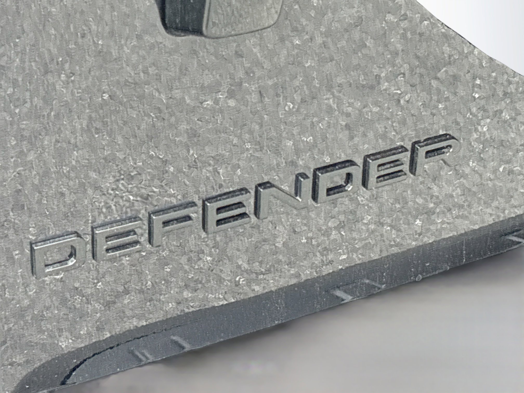 New 2026 Land Rover Defender 110 OCTA AWD/4WD image 11