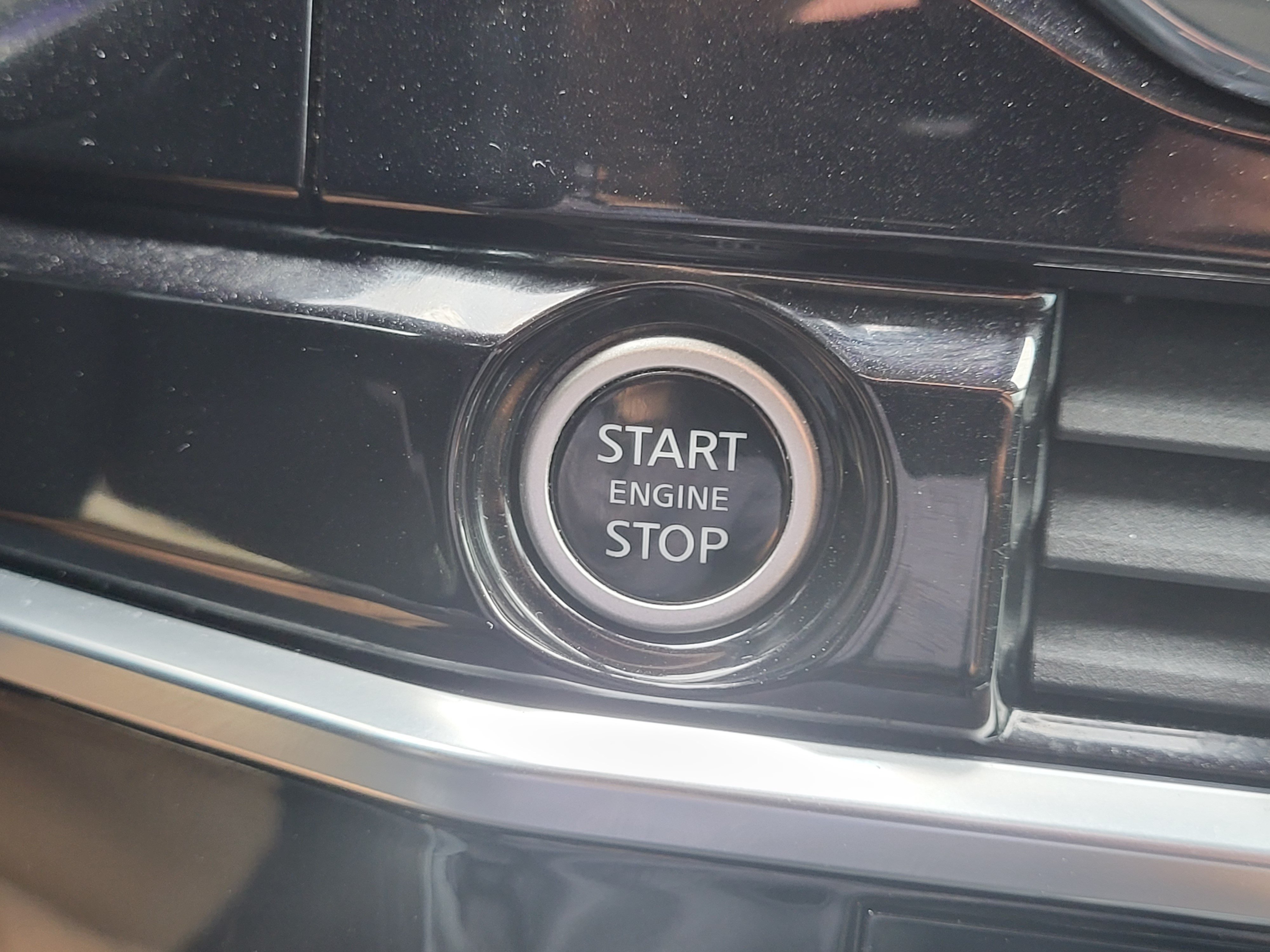 Certified 2023 Nissan Pathfinder Platinum FWD image 20