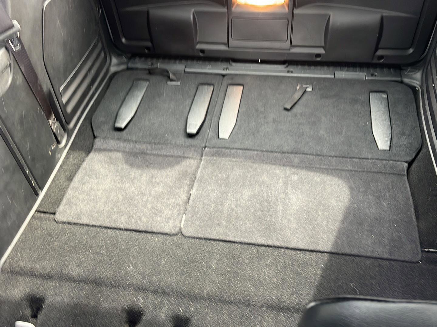 Used 2018 Dodge Grand Caravan GT FWD image 24