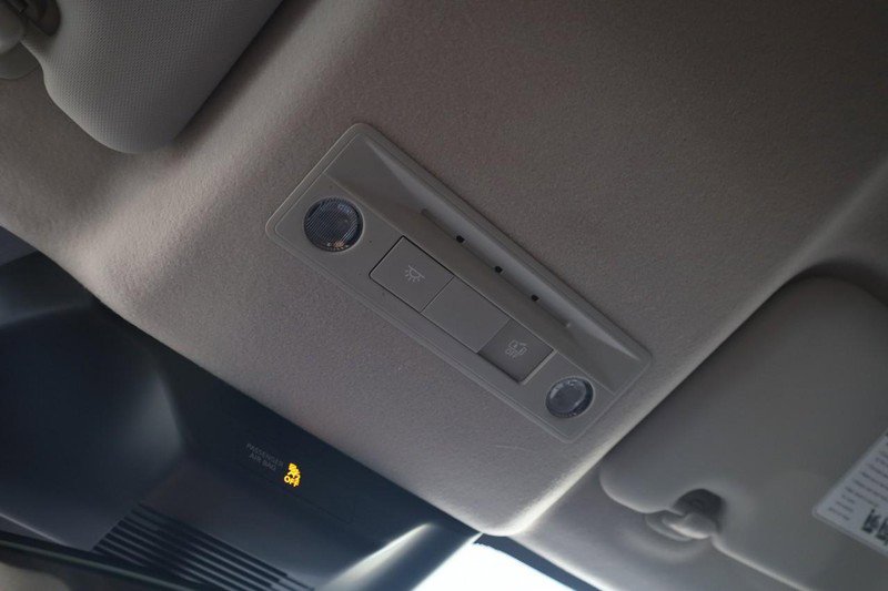 New 2026 Nissan Kicks SV w/ Cold Weather Package image 17