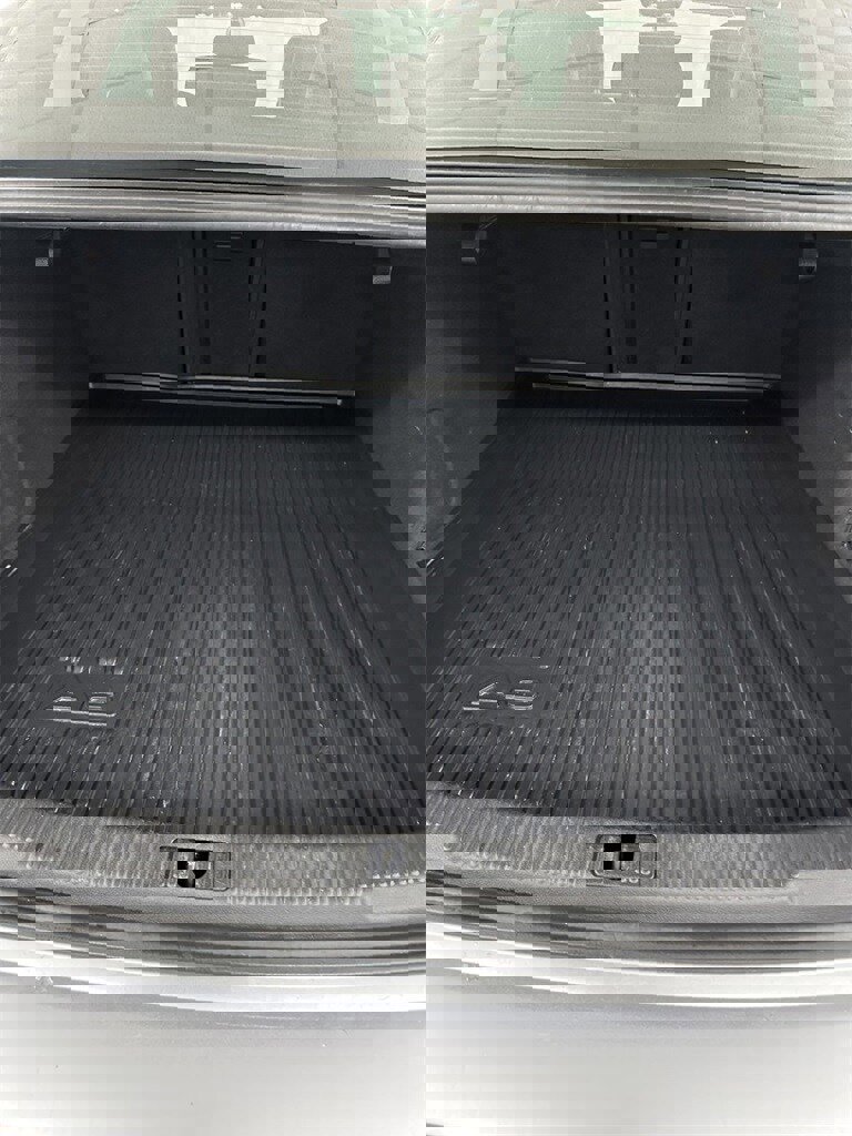 Used 2018 Audi A6 3.0T Sport image 27