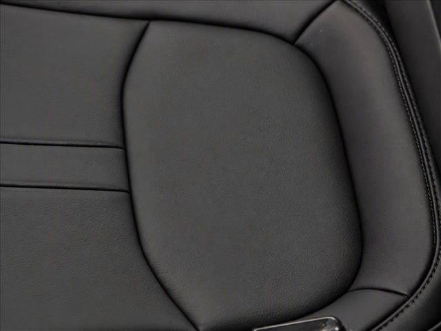 Used 2023 Honda Pilot Touring image 27