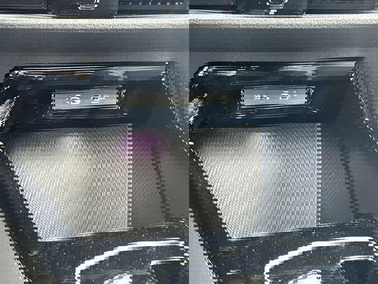 New 2025 Volkswagen GTI Autobahn image 25