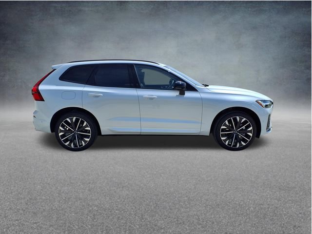 New 2026 Volvo XC60 B5 Ultra w/ Protection Package Premier AWD/4WD image 9