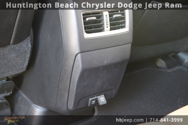 Used 2022 Lexus RX 450h AWD w/ Premium Package image 35