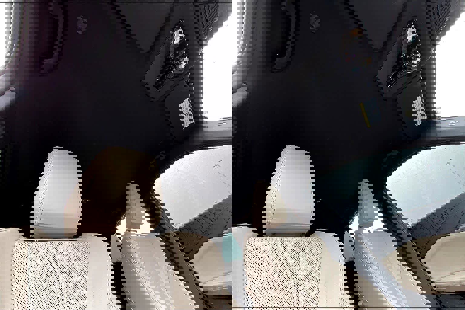 Used 2024 BMW X2 M35i image 25