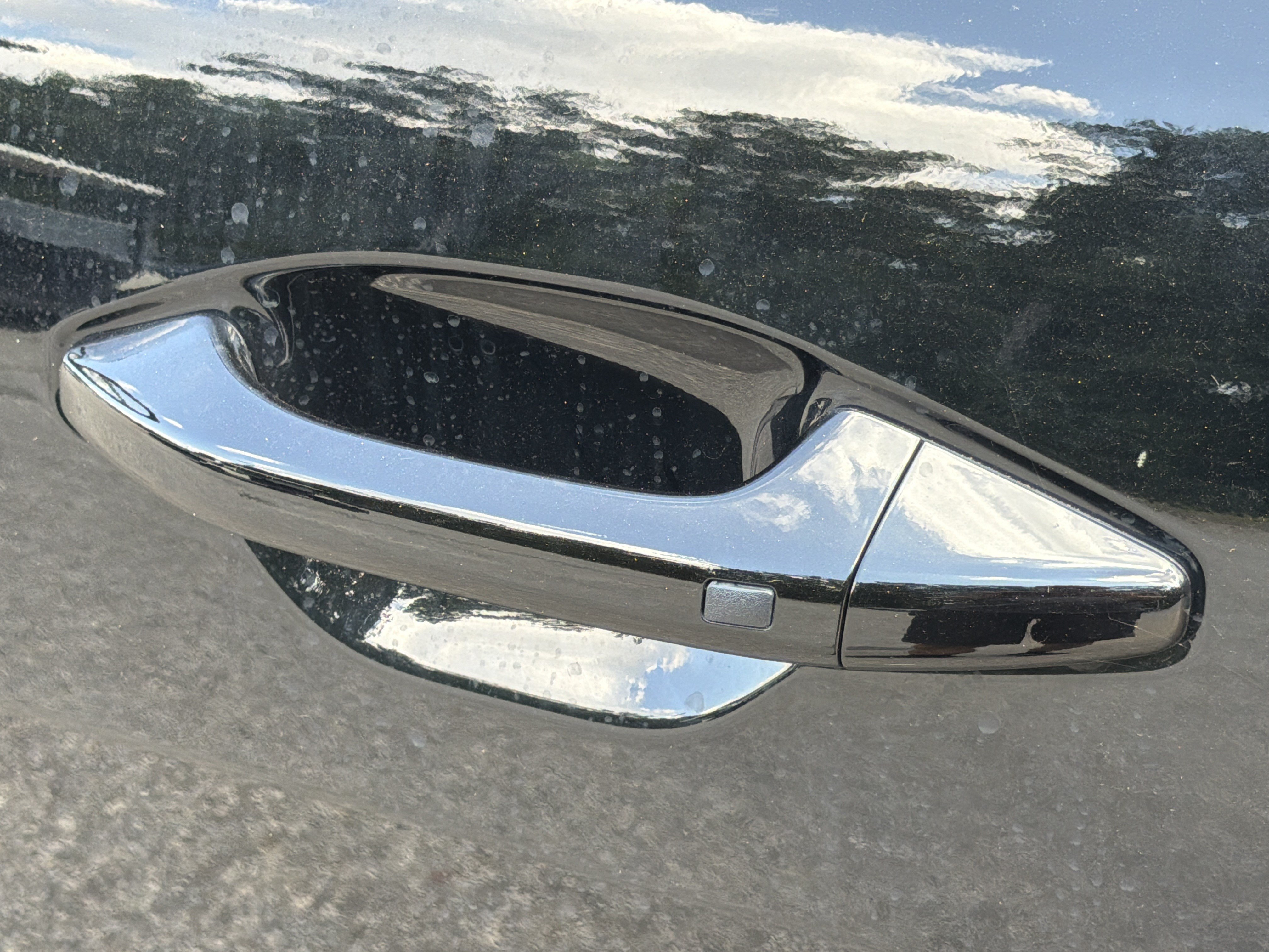 New 2026 Kia K4 EX FWD image 27