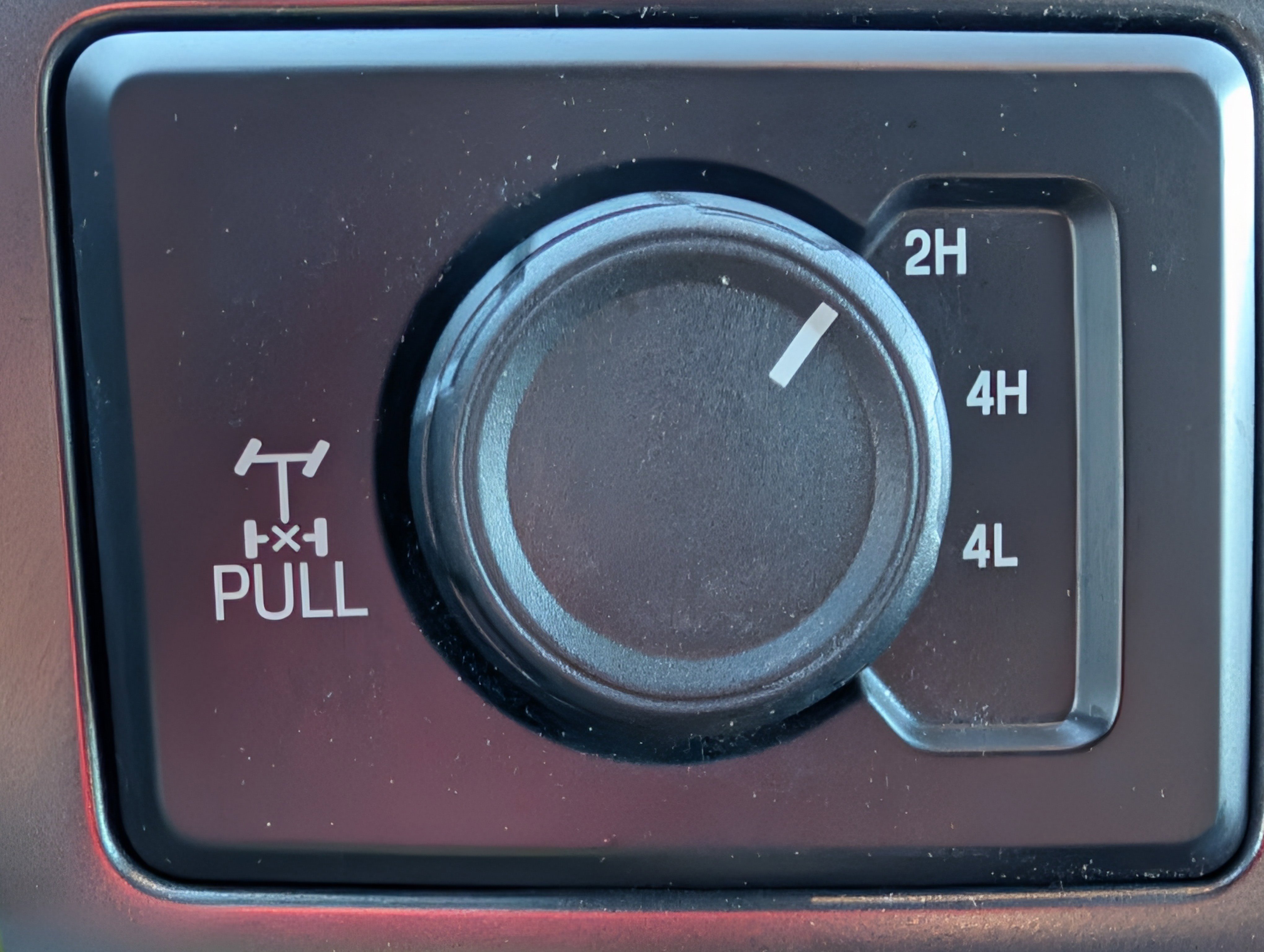 Used 2019 Ford F150 XLT w/ Equipment Group 302A Luxury image 30