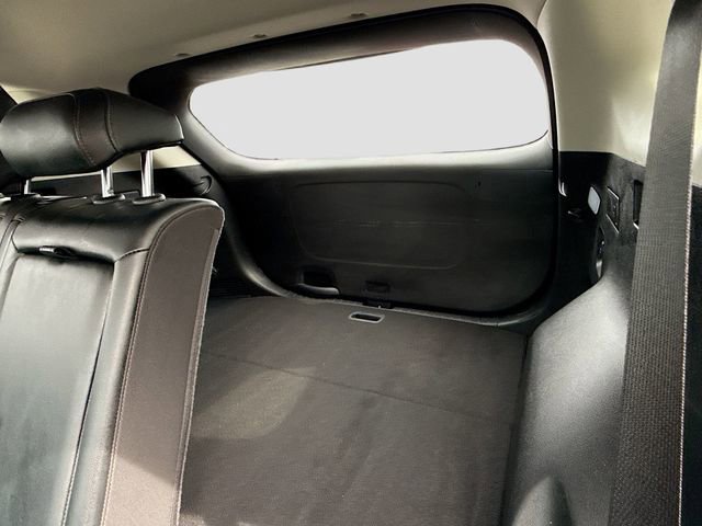 Certified 2023 Kia Sportage EX image 27