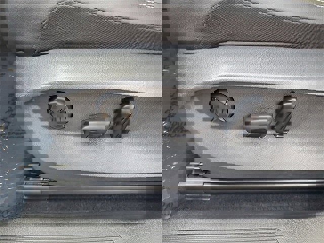 Certified 2023 Volkswagen Tiguan SE image 17