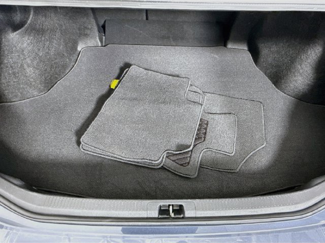 Certified 2026 Toyota Camry XSE FWD image 27