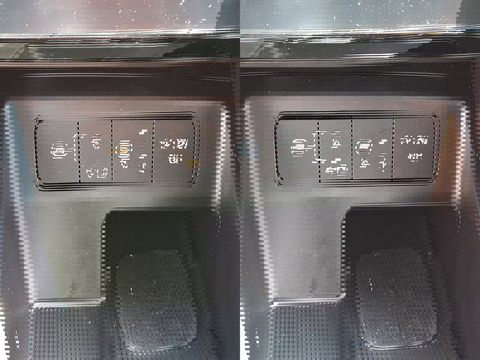 Used 2025 Hyundai Tucson SEL image 24