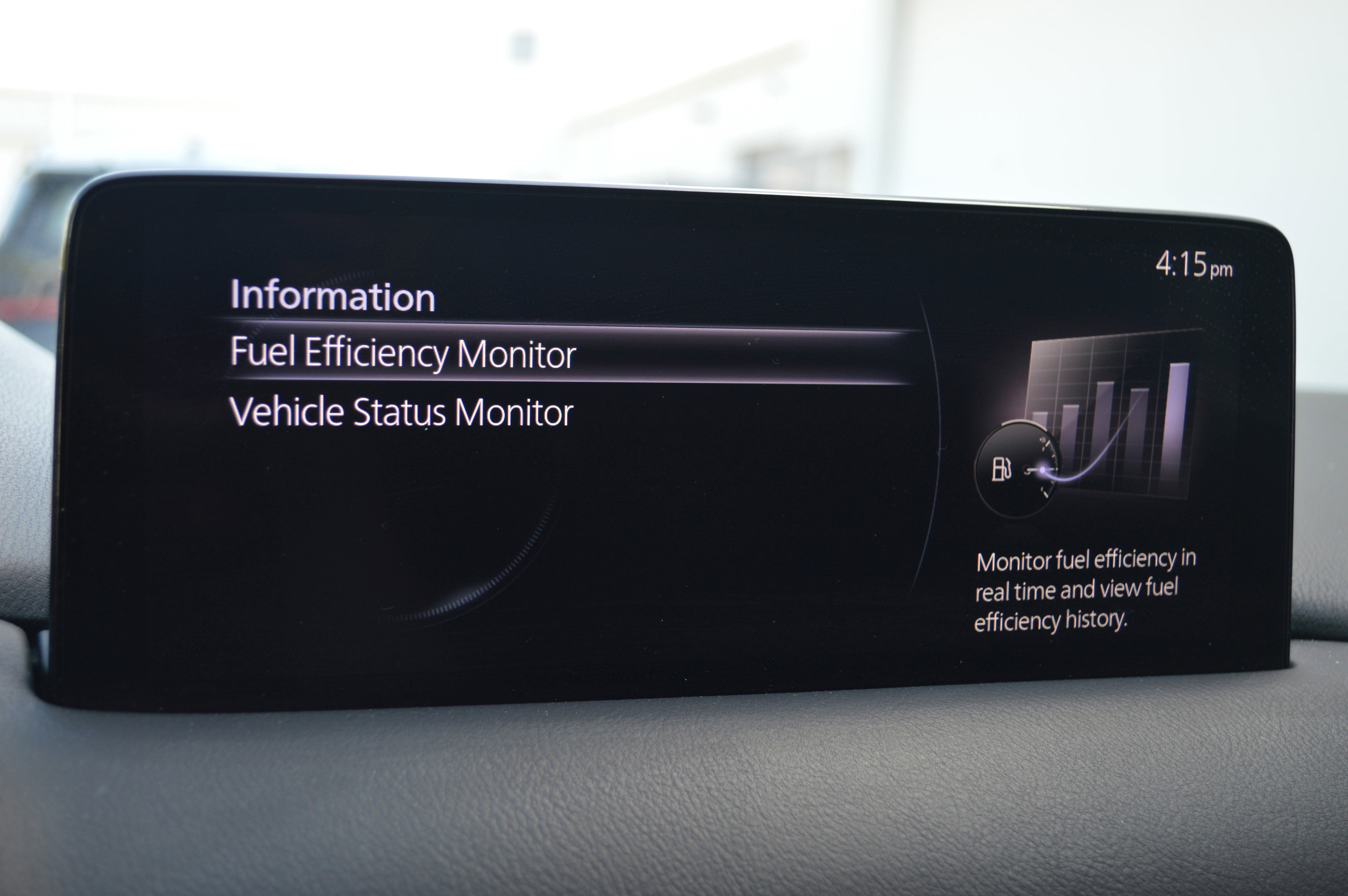 Used 2021 MAZDA CX-5 Touring w/ Touring Preferred SV Package AWD/4WD image 21
