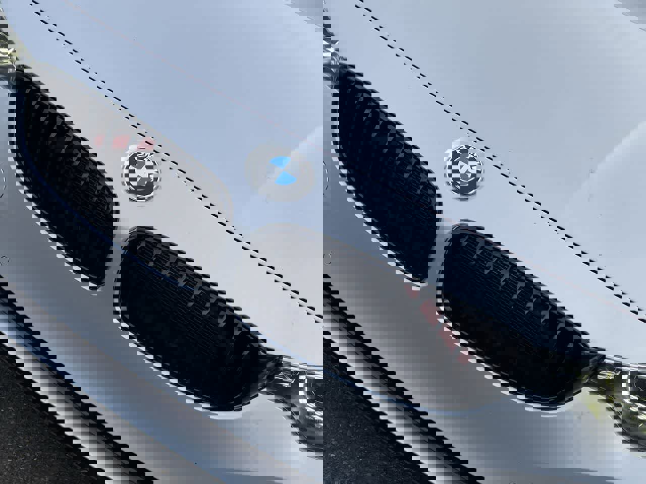 Used 2018 BMW 440i Gran Coupe xDrive image 36