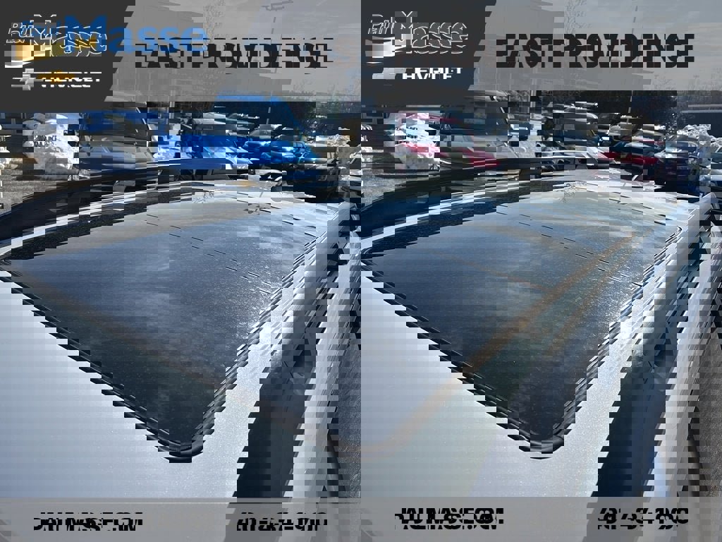 Used 2023 Subaru Ascent Onyx Edition image 9