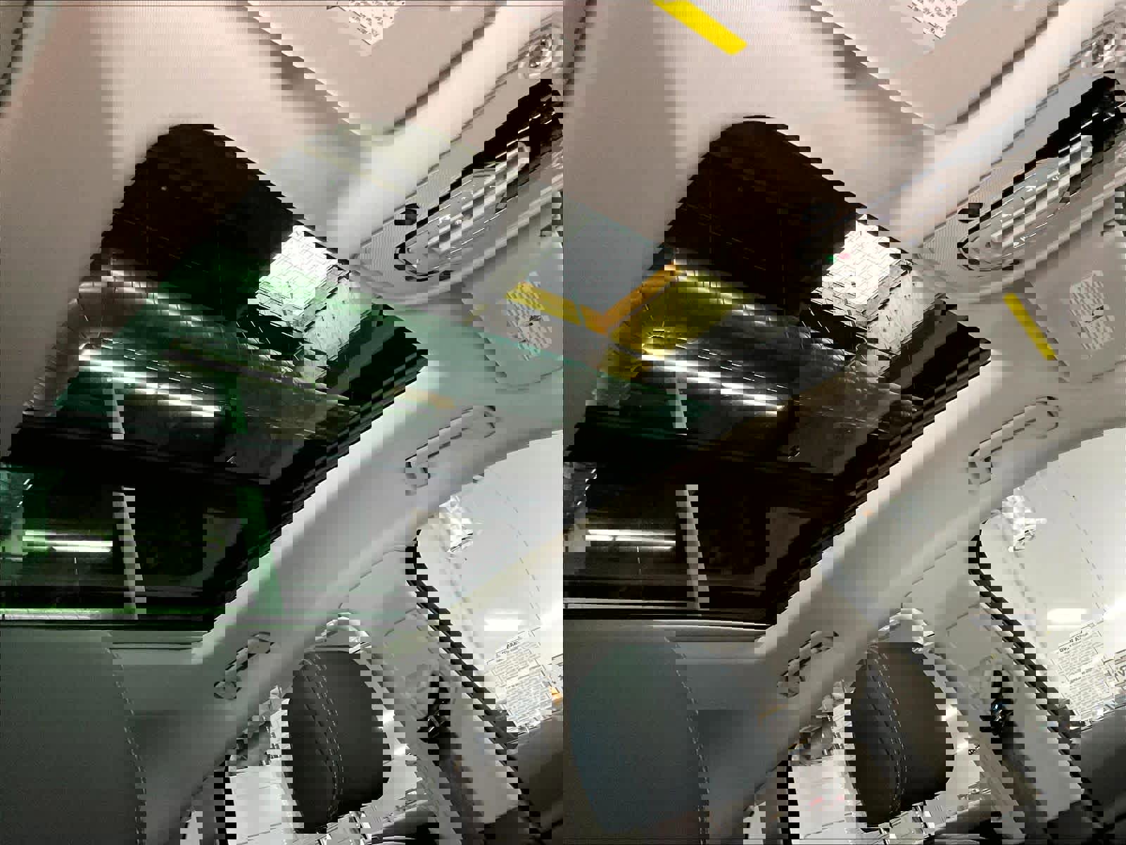 Certified 2024 Audi Q8 e-tron Premium Plus image 23