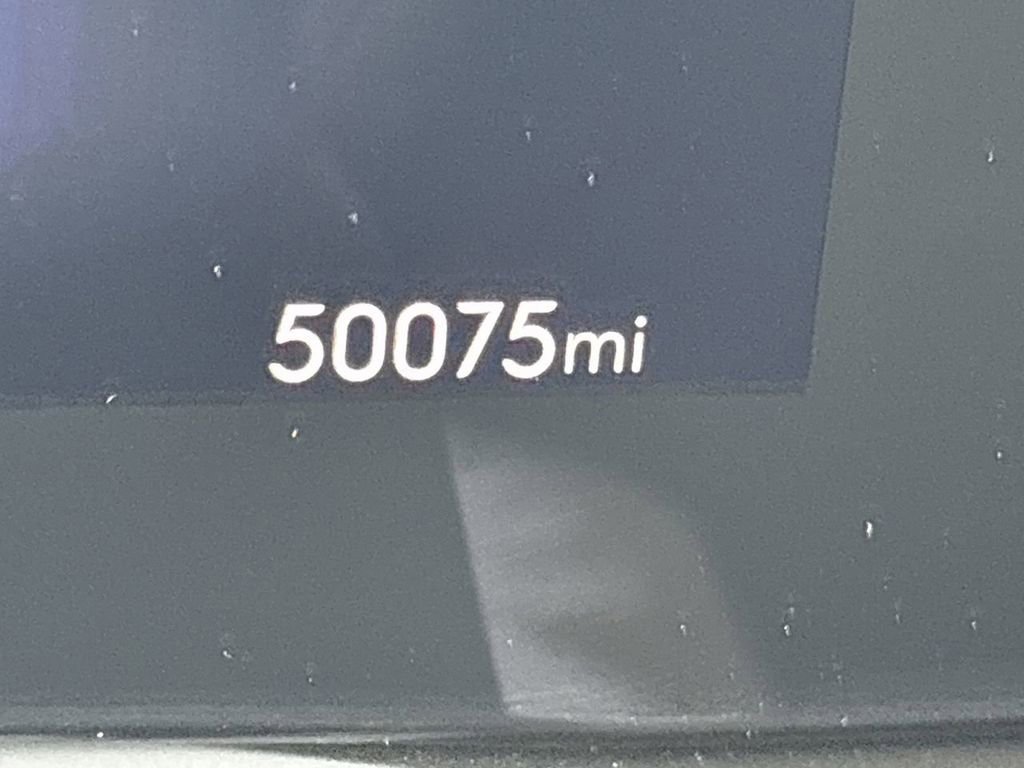 Used 2024 Buick Envista Sport Touring w/ Convenience I Package image 12