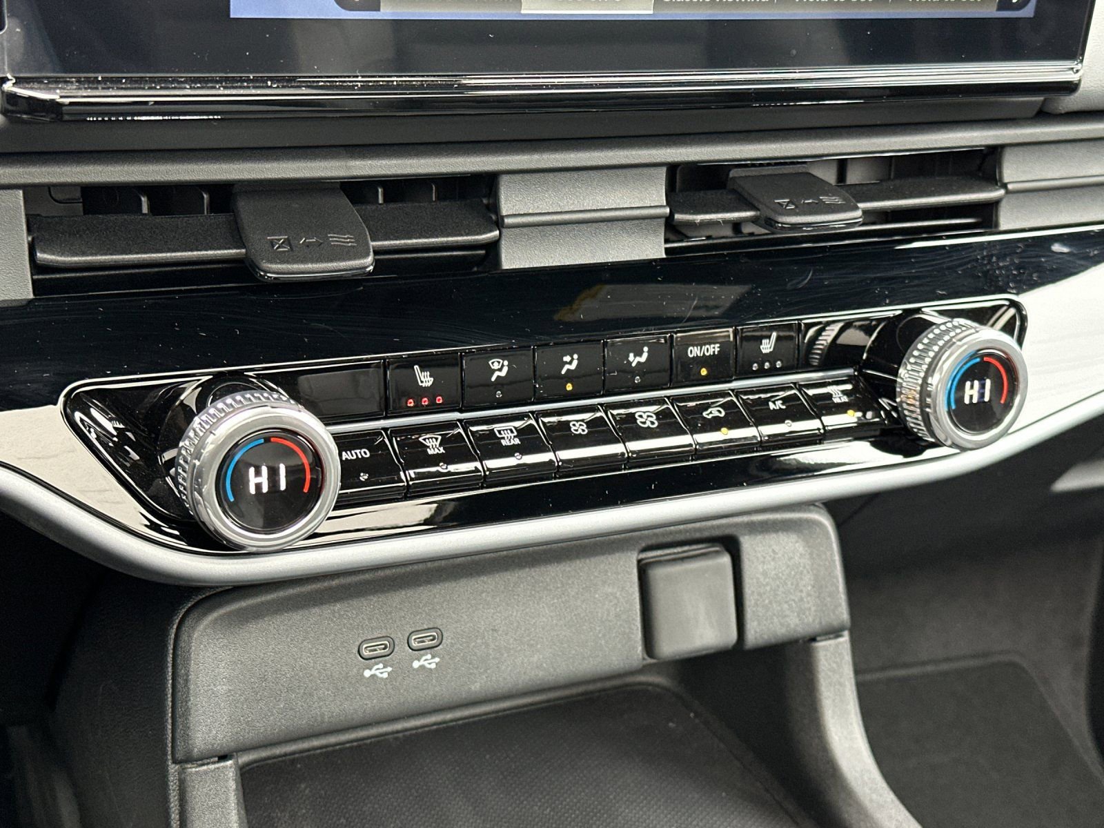 New 2026 Honda Prologue Touring image 25