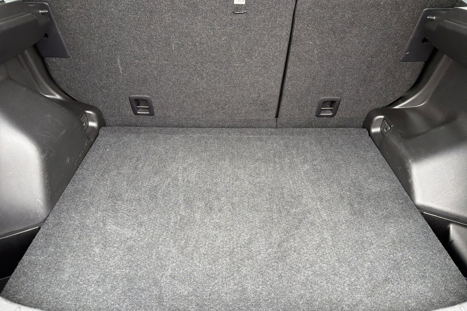 Used 2024 Mitsubishi Outlander Sport SE image 15